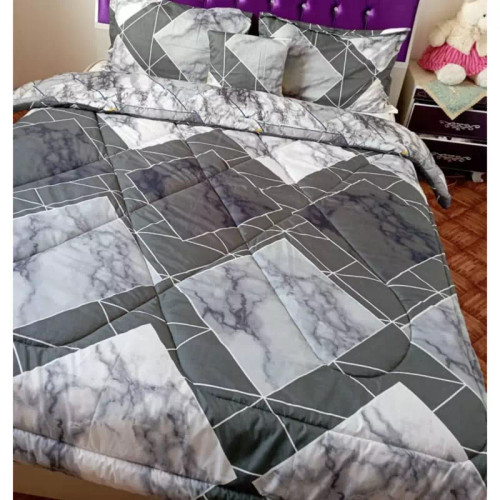 null