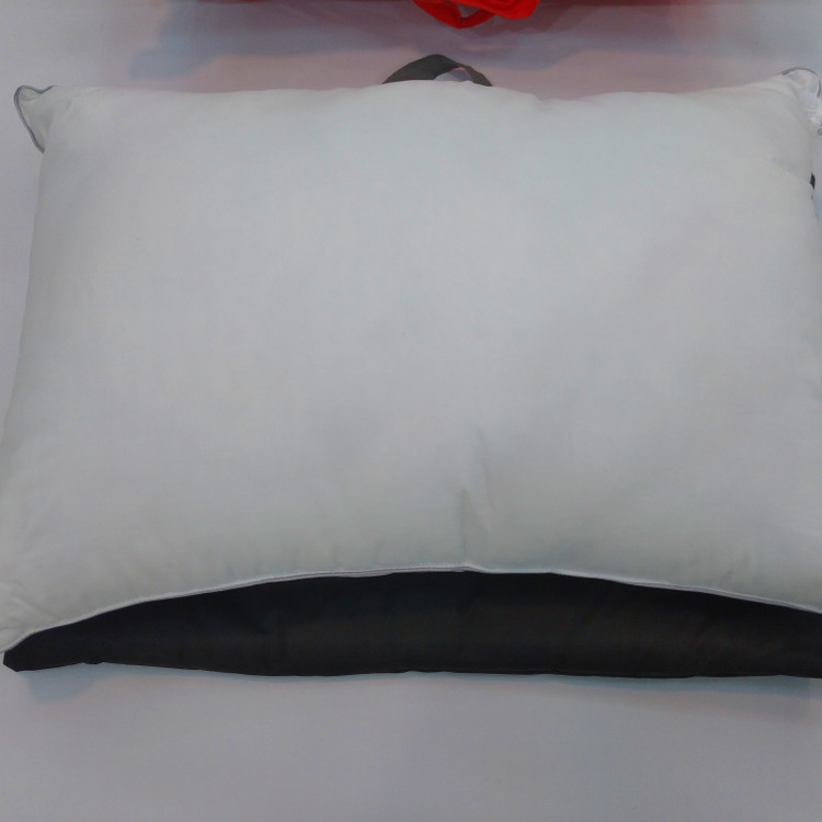 بالش طبی چهارگوش ۵۰در۷۰