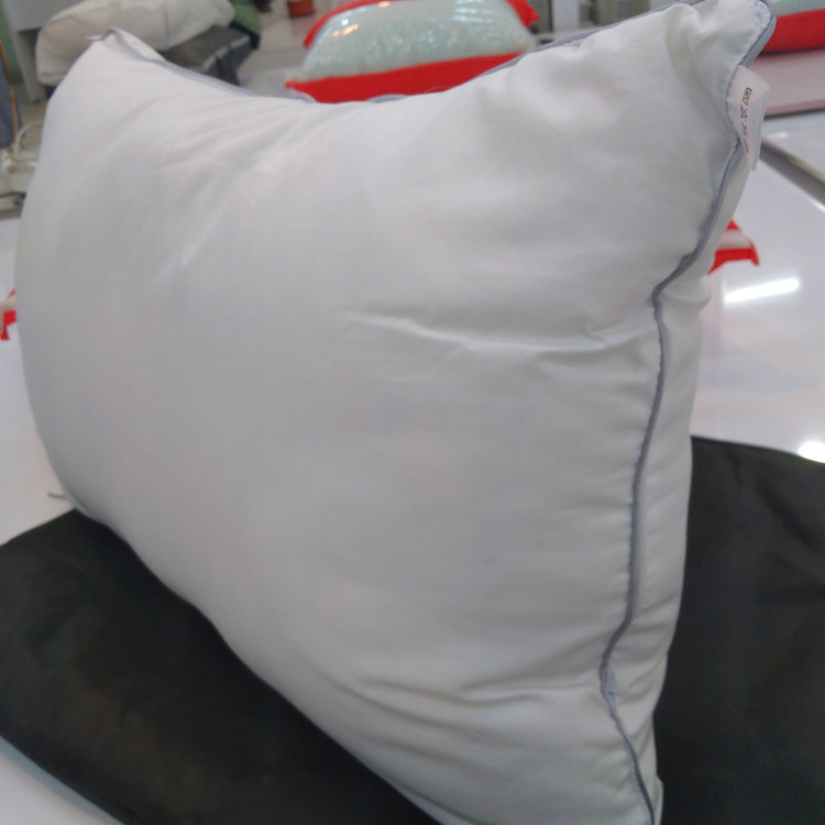 بالش طبی تک مغذی بدون دیواره میکروژل پارجه میکروفایبر