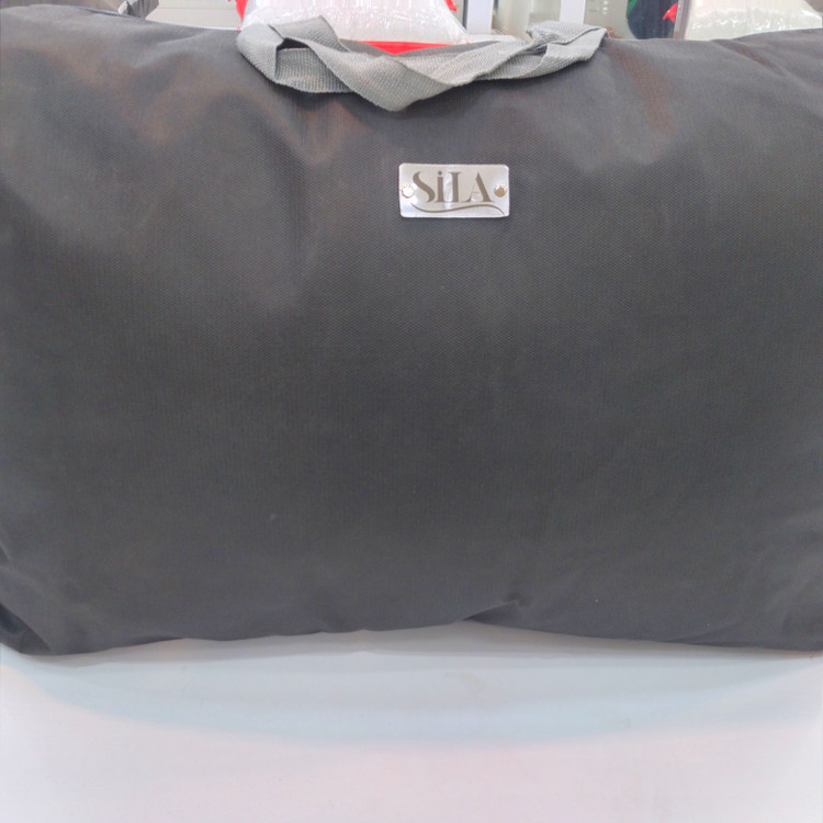 بالش طبی برند سیلاباکاور