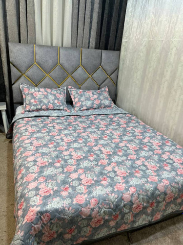 روتختی دونفره بهاره ۴ تکه