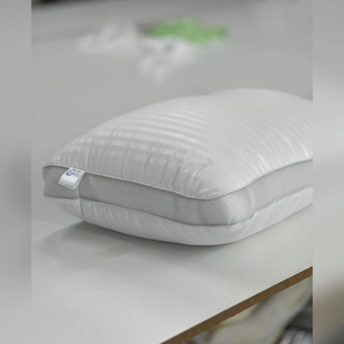 بالش طبی هتلی میکرو ژل