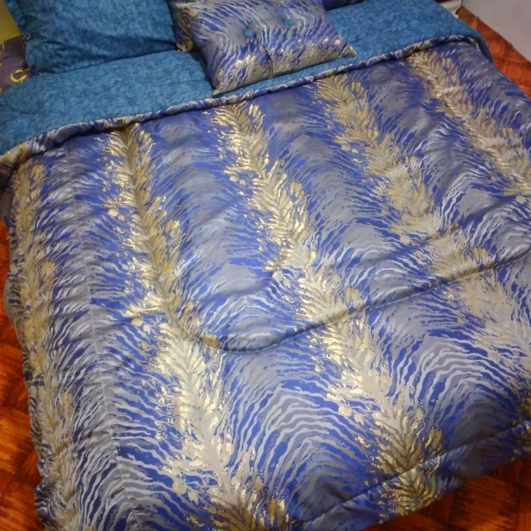 سرویس خواب عروس ۸تکه