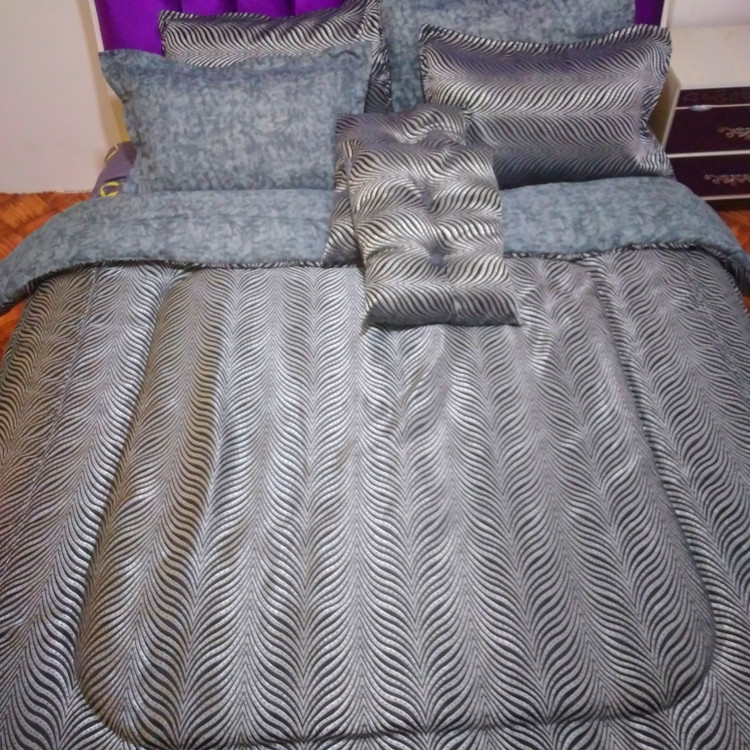 رووختی دونفره عروس