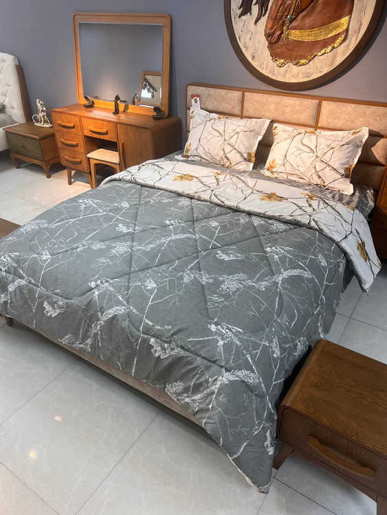 روتختی یکنفره اقتصادی