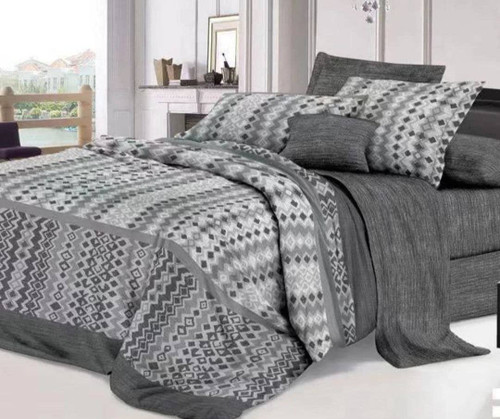 روتختی دونفره ۶تکه جهیزیه