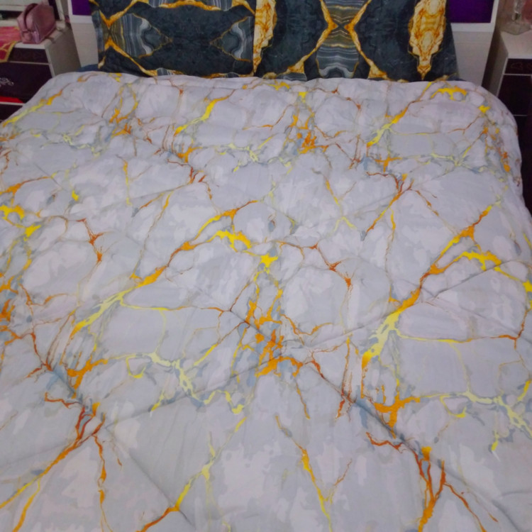 روتختی دونفره ۶ تکه قیمت مناسب