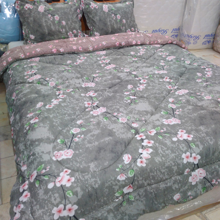 خرید روتختی دونفره ارزان